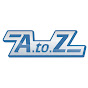 Revista AtoZ