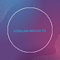 ADULLAM WATCH TV 