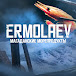 ERMOLAEV – МАГАДАНСКИЕ МОРЕПРОДУКТЫ