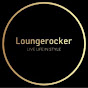 Loungerocker