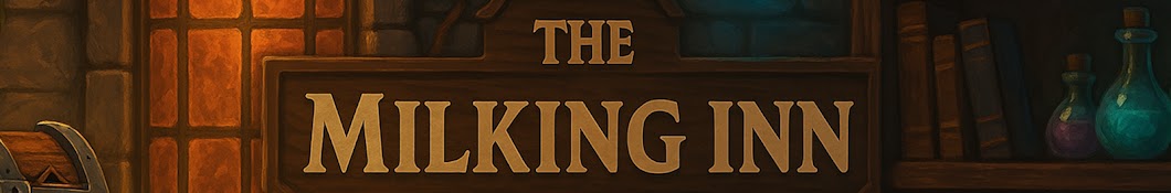 Mogdone Banner