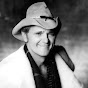 Jerry Reed - Topic