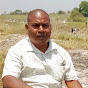 Holsen Sangma