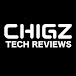 Chigz Tech Reviews