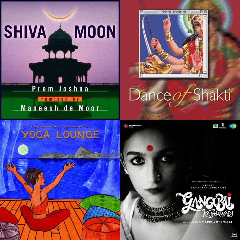 indian-soul-music