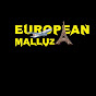 European Malluz