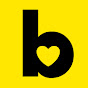 Bestie Health youtube avatar