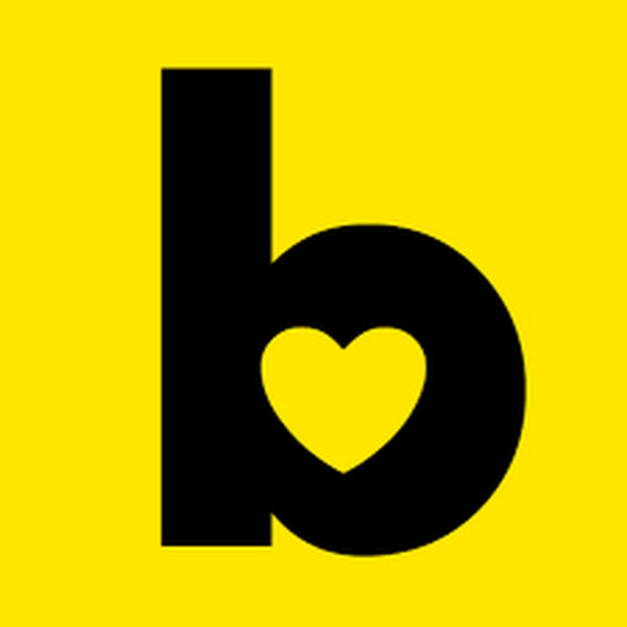 Bestie Health @bestiehealth