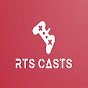 Basset - RTS Casts