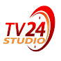 TV24 Studio