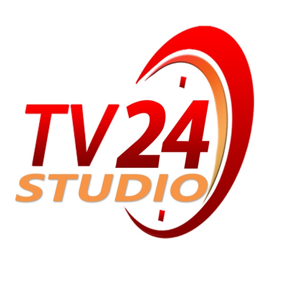 TV24 Studio @TV24Studio