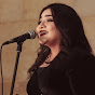 Mariam Hany Esmat مريم هاني عصمت