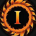 logo inferno