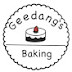 Geedang’s baking