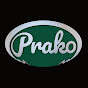 Prako