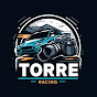 Torre Racing Videos