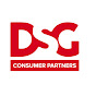 DSG Consumer Partners 