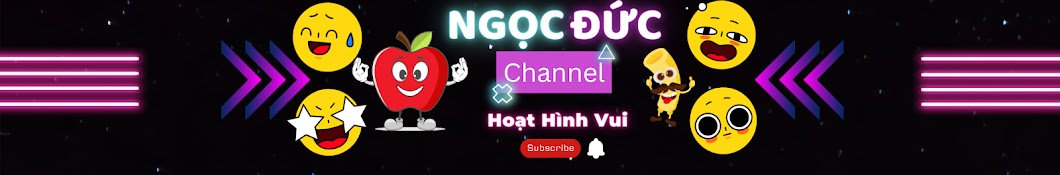 Ngọc Đức Review