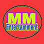 Mastana music entertainment 