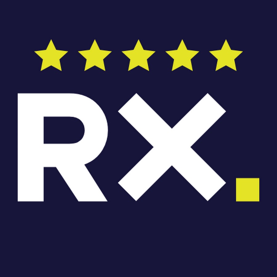 Reviewranx