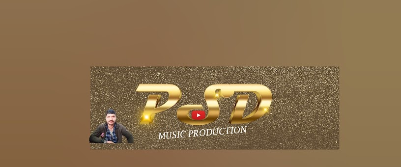 Artist Thumbnail