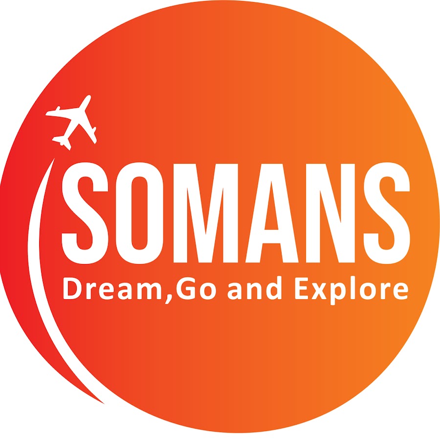 soman's leisure tours