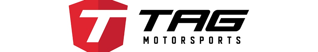 TAG Motorsports