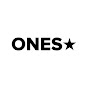 Ones 