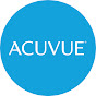 ACUVUE® Brand