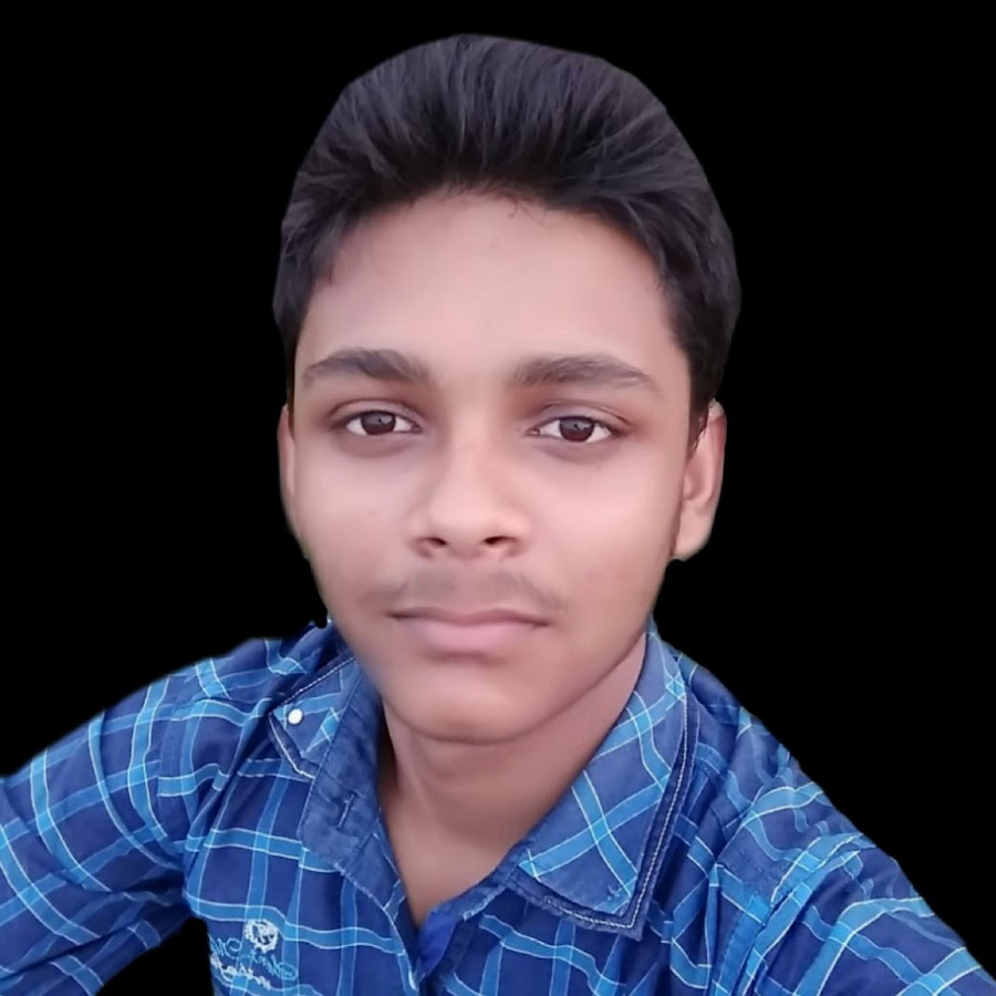 SHIVAM KUMAR - YouTube