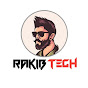 Rakib Tech