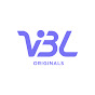 VBL Series