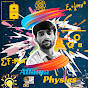 Allama Physics 