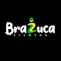 Brazuca Fitness