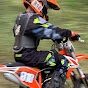 Lemrick XC Racing