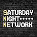 Saturday Night Network