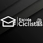 Escola para Ciclistas