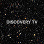 The Discovery Tv