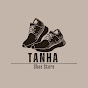 Tanha 23 Blog