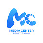 media center batam