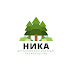 logo Компания Ника