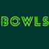 POKL SALAD_BOWLS