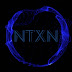 logo N T X N