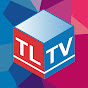 Tribuna Livre TV