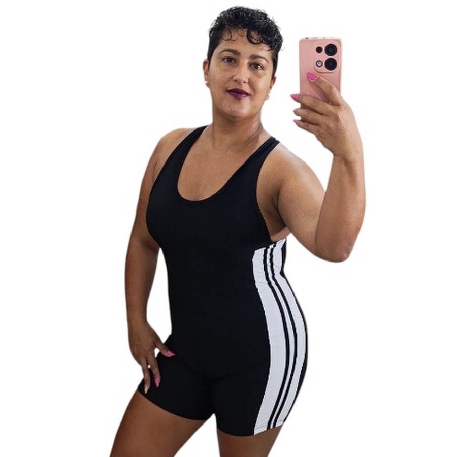 Taty Moda Fitness Garanhuns PE @tatianebritogaranhunspe422