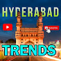 Hyderabad TRENDS