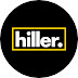 Hiller