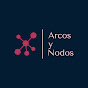 Arcos y Nodos