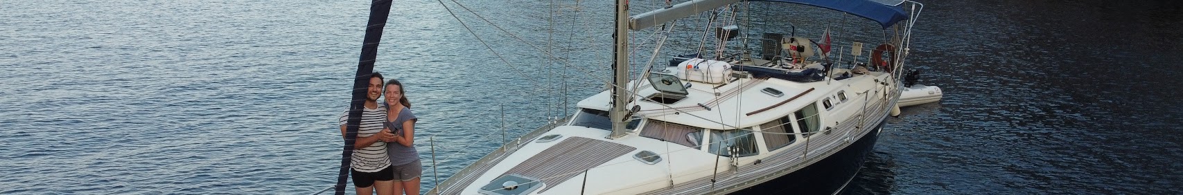 sailingjustwant