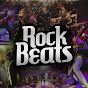 Banda Rock Beats